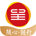 东呈会 V4.9.51 安卓版