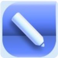 coreldraw standard2021序列号生成器 V2021 绿色免费版