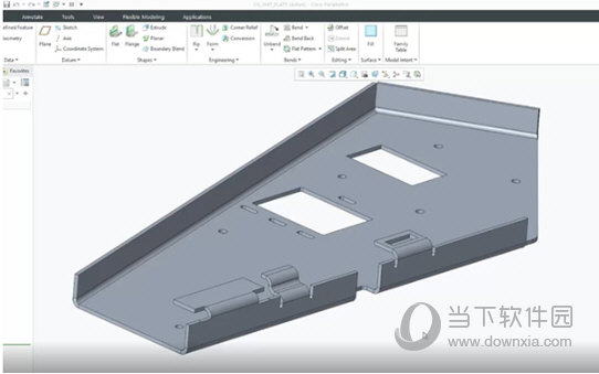 ptc mathcad prime破解版