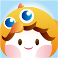 诵读帮 V5.4.0.3 安卓最新版
