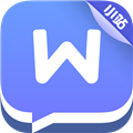 托福单词 V3.2.9 安卓版