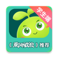 豌豆思维学生端客户端 V2.6.1 PC版