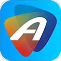 铁航商旅 V1.0.0 安卓版