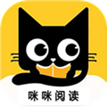 咪咪阅读