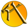 代练通破解版 V21.3.14.2 免费版