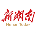 新湖南 V9.2.7 安卓版