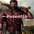 Potentia汉化补丁 V1.0 LMAO汉化版