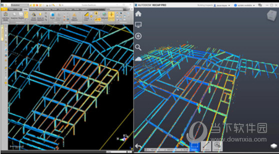 trimble realworks