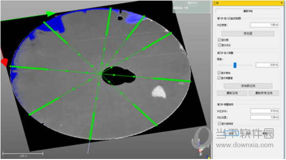 trimble realworks