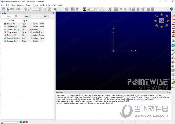 pointwise18