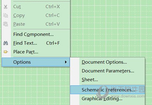 altium designer21最新版