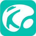 酷酷跑游戏盒 V10.0.0 官方PC版