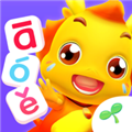 小伴龙拼音会员免费版 V1.8.0 安卓版