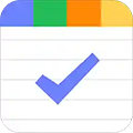 便签笔记APP V6.6 安卓最新版