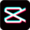 剪映 V7.1.0 安卓最新版