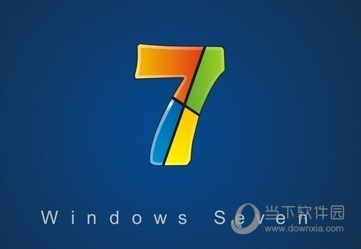 win7 sp3补丁包