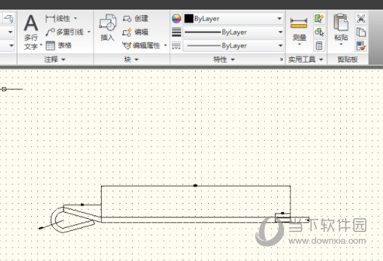 DWG TrueConvert