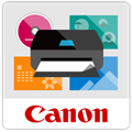 Easy PhotoPrint Editor V1.3.0 官方安卓版
