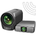 CameraAccess plus(佳能摄像机远程遥控APP) V1.7.3 安卓中文版