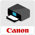 Canon PRINT Inkjet/SELPHY(佳能移动打印APP) V2.7.3 官方安卓版