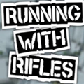 小兵步枪全武器解锁MOD V1.0 免费版