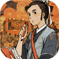 江南百景图国际服安装包 V1.4 安卓版