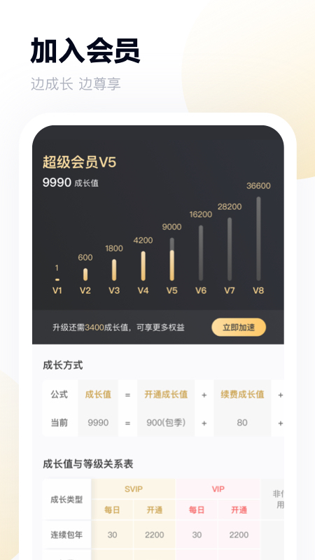 百度网盘手机版 V12.8.1 安卓版截图3