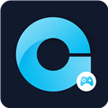 Golink主机加速器APP V2.1.0 安卓版