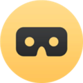 skybox vr player