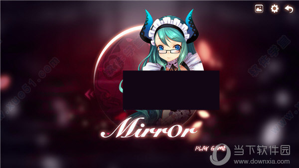 mirror和谐补丁