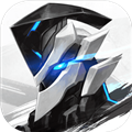 聚爆内购版 V1.5.1 安卓版