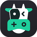 鲜牛加速器 V1.3 iPhone版