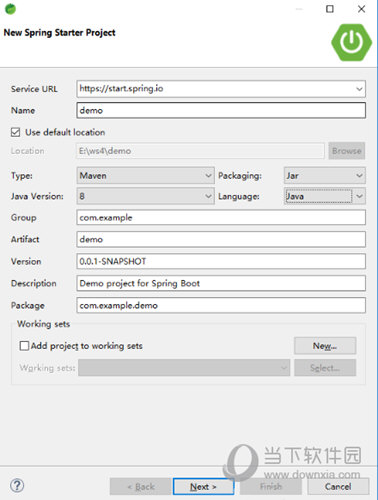 download spring tool suite for windows 32 bit download spring tool suite for windows 32 bit