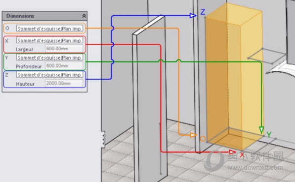 eficad swood2021破解版