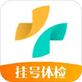 健康160 V7.2.1 iPhone版