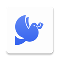 云鸽 V1.1.0 安卓版