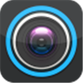大华Smartpss手机版本 V4.91.000 安卓最新版