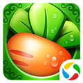 保卫萝卜最新内购破解版 V2.0.4 安卓修改版