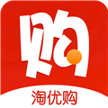 淘优购 V2.6 iPhone版