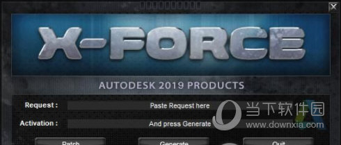 autocad2022