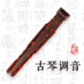 古琴调音 V4.2.0 安卓版