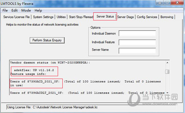 AutoCAD Mechanical 2022破解版