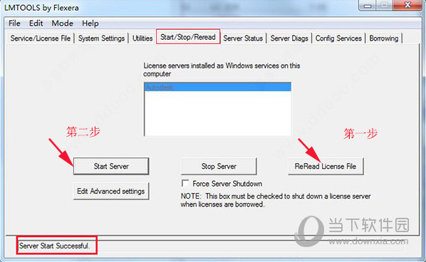 AutoCAD Mechanical 2022破解版