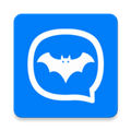 BatChat蝙蝠聊天软件 V3.0.1 安卓版