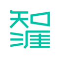 知涯 V4.0.0 安卓版