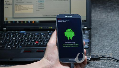 Android7.0刷机包