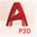 download Autodesk AutoCAD Plant 3D 2024.0.1 download Autodesk AutoCAD Plant 3D 2024.0.1