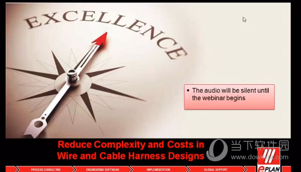 EPLAN Harness proD