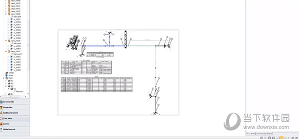 EPLAN Harness proD
