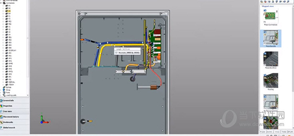 EPLAN Harness proD